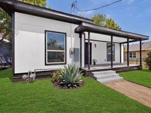 MLS #21327299 image #0