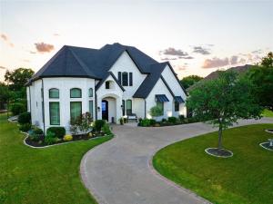 MLS #21327302 image #0