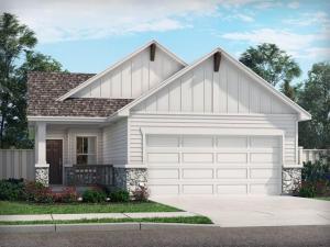 MLS #21327312 image #0