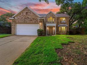 MLS #21327321 image #0