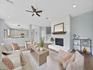MLS #21327336 image #0