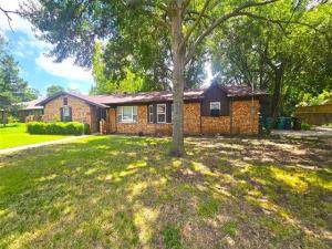 MLS #21327341 image #0