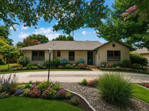 MLS #21327353 image #0