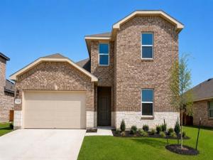 MLS #21327354 image #0