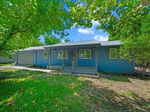 MLS #21327357 image #0