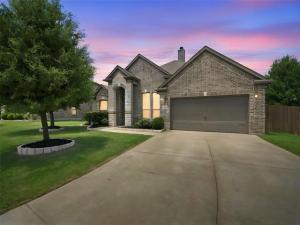 MLS #21327372 image #0