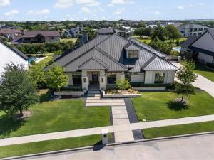 MLS #21327381 image #0
