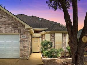 MLS #21327390 image #0