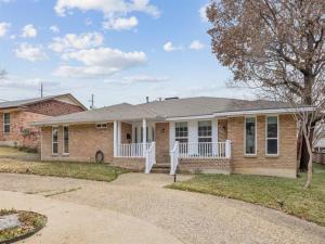 MLS #21327393 image #0