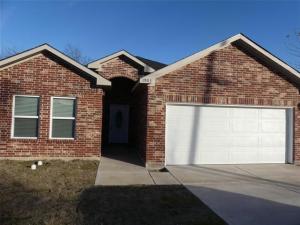 MLS #21327394 image #0