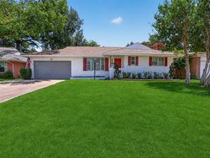 MLS #21327399 image #0