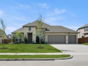 MLS #21327402 image #0