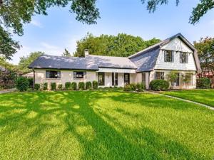 MLS #21327405 image #0