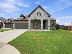MLS #21327406 image #0