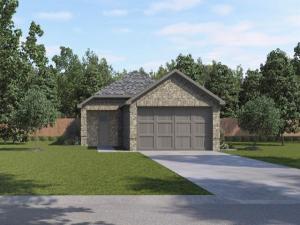 MLS #21327408 image #0