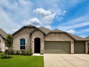 MLS #21327410 image #0