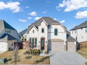 MLS #21327412 image #0