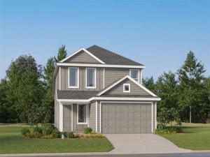 MLS #21327426 image #0