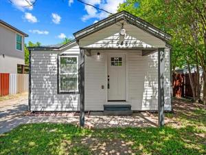 MLS #21327436 image #0