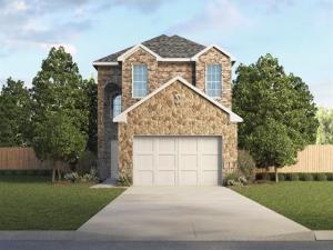 MLS #21327444 image #0