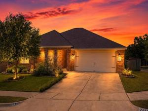 MLS #21327448 image #0