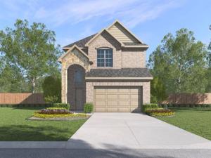 MLS #21327453 image #0