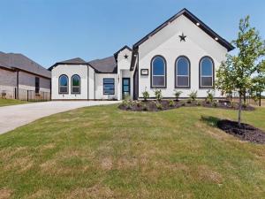 MLS #21327458 image #0