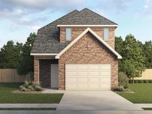 MLS #21327463 image #0