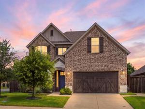 MLS #21327481 image #0