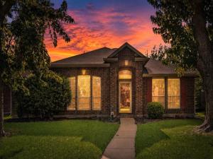 MLS #21327485 image #0