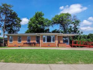 MLS #21327487 image #0