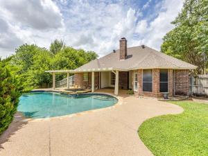 MLS #21327490 image #0