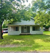 MLS #21327496 image #0