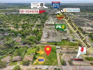 MLS #21327502 image #0