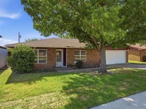 MLS #21327515 image #0