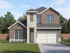 MLS #21327521 image #0