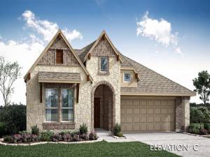 MLS #21327524 image #0