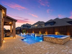 MLS #21327536 image #0