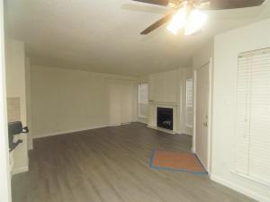 MLS #21327542 image #0
