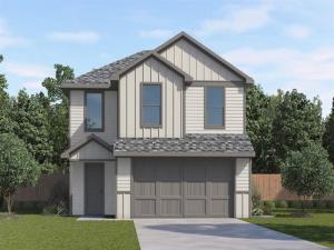 MLS #21327547 image #0