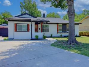 MLS #21327560 image #0