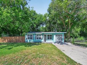 MLS #21327568 image #0