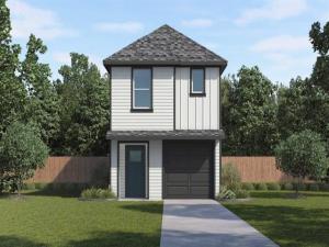 MLS #21327570 image #0