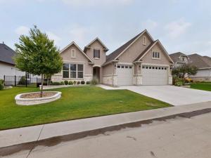 MLS #21327571 image #0