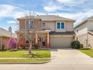 MLS #21327572 image #0
