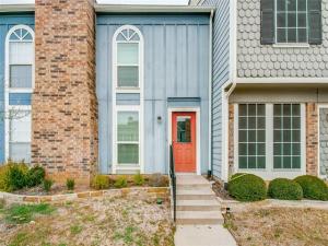 MLS #21327576 image #0