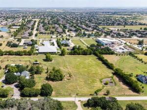 MLS #21327589 image #0