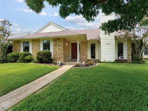 MLS #21327591 image #0