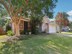 MLS #21327597 image #0