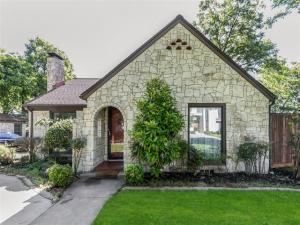 MLS #21327602 image #0